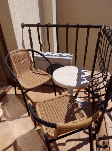 Elenite Villa Romana – Photos 4