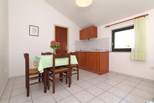 Apartments Davorka