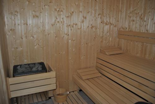 Φωτογραφία από το άλμπουμ του Hotel pod Wierzba σε Świdnica