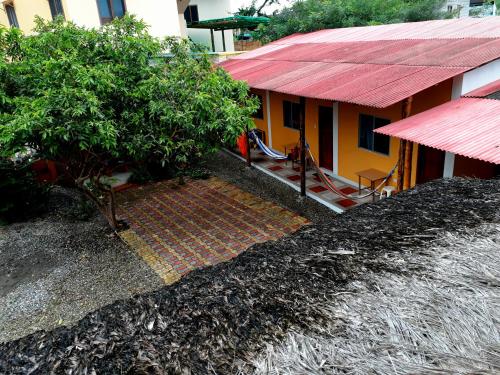 Φωτογραφία από το άλμπουμ του La Casa De Lili σε Olon
