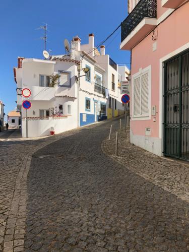 Olinda’s One Bedroom Apartment in City Center