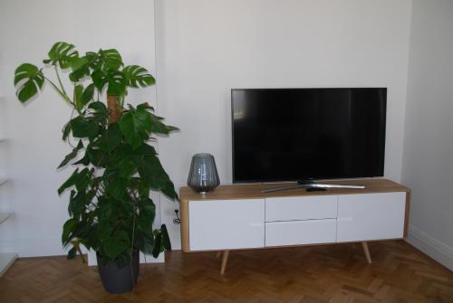 my Home in Vienna - Margareten Smart Apartments