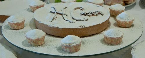 Fotografie z fotogalerie ubytování Hotel Cirillo Family Club - All Inclusive v destinaci Silvi Marina