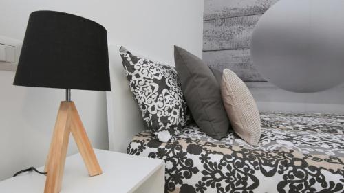 P&D Apartments Navigli Ripa Ticinese