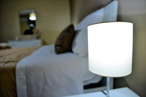 Photo de la galerie de l'établissement B&B La casa di Betty, à Albanella