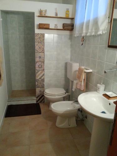 Φωτογραφία από το άλμπουμ του Casa dolce Casa σε Sambuca di Sicilia