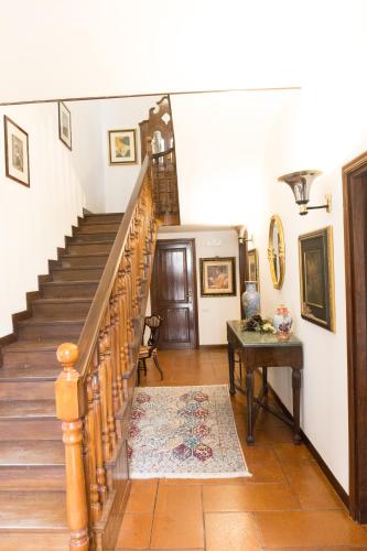 Φωτογραφία από το άλμπουμ του Villa Vittoria σε Sorso