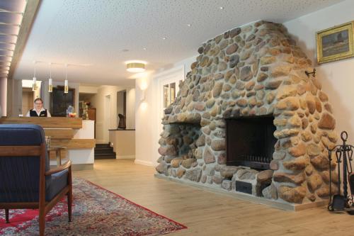 Hotel Wehrburg photo 51