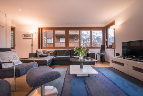 Chalet Dillon photo 3