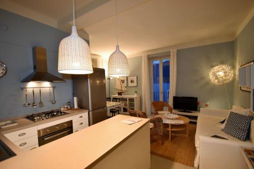 Casa Marina by Holiday World