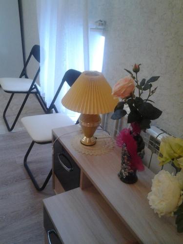 Gallery image of Апартаменты in Serpukhov