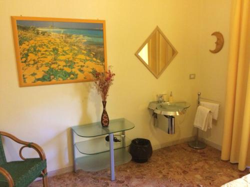 Fotografie z fotogalerie ubytování Catalan rooms v destinaci Alghero