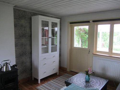 Gambar di galeri bagi Snokebo Gård di Vimmerby