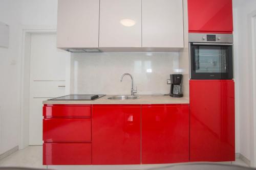 Apartment Aldo II – Photos 4