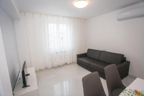 Apartment Aldo II – Photos 5