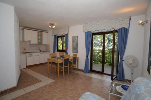 Apartments Coki – Photos 3