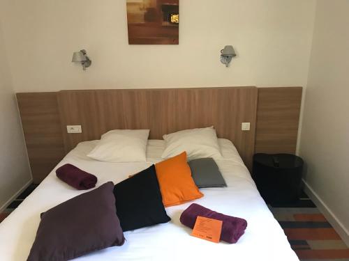 Kyriad Direct Agen – Photos 2