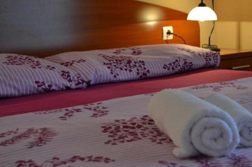 Gallery image of Apartments Barisic Hrvatskih Žrtava 404 Seget Vranjica in Trogir