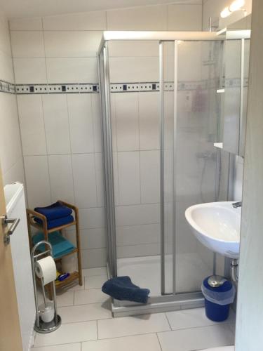 Φωτογραφία από το άλμπουμ του Pension Bauer Schulze σε Groß Twülpstedt