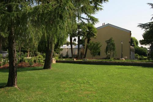 Hotel La Rescossa – Photos 4
