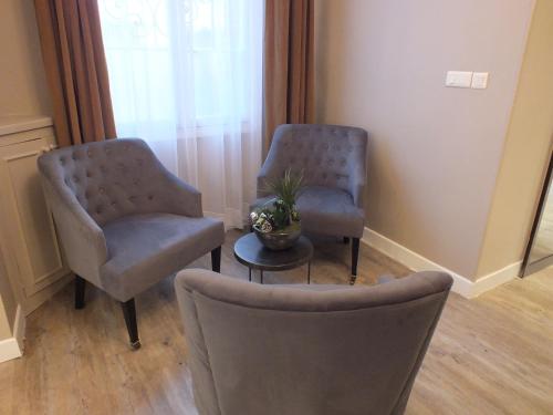 Hotel Paganini photo 37