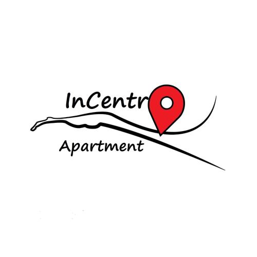 InCentro Apartments – Photos 3