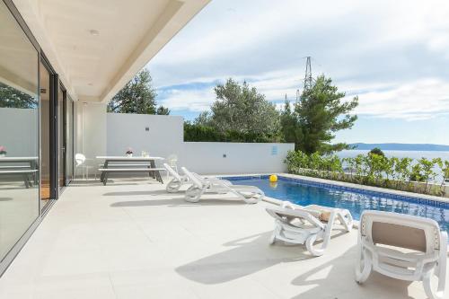 Villa Sima