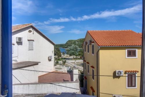 Gallery image of Hotel Sansegus in Susak