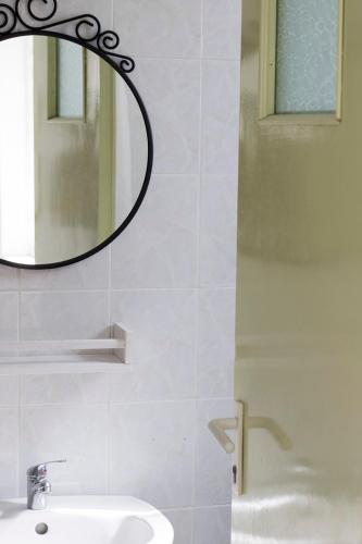 Gallery image of Armadoros Hotel / Ios Backpackers in Ios Chora