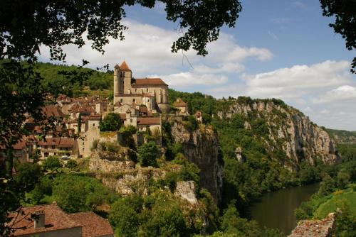 Le Lac Bleu – Photos 5