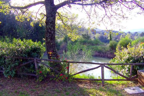 Podere Cerreto – Photos 4