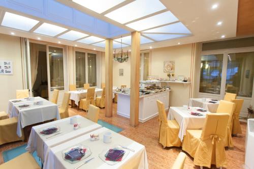 Casa Romagnosi – Photos 3