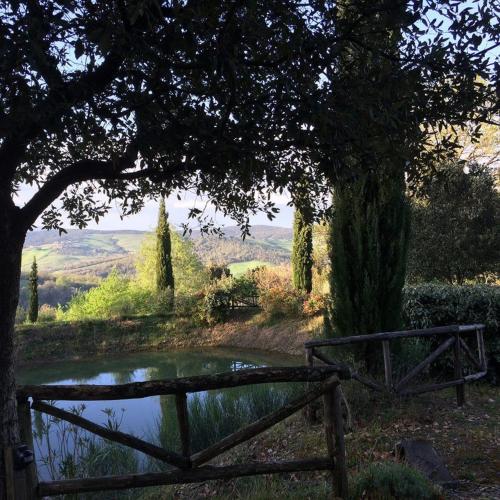 Podere Cerreto – Photos 3