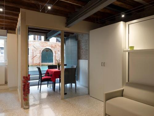 Casa Marco Polo photo 42