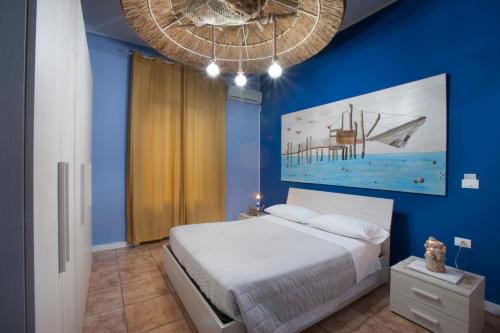 Foto de la galería de Marini Bed&Breakfast en Pescara