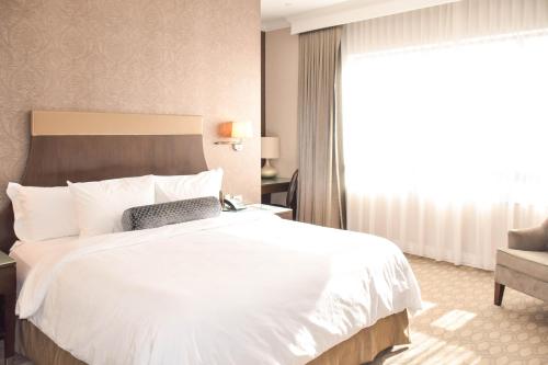 La Banque Hotel – Photos 4