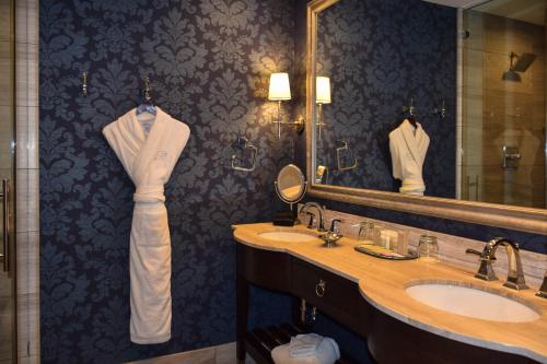 La Banque Hotel – Photos 5