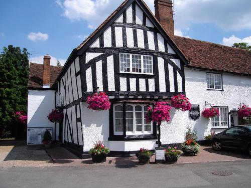 Park Cottage – Photos 4