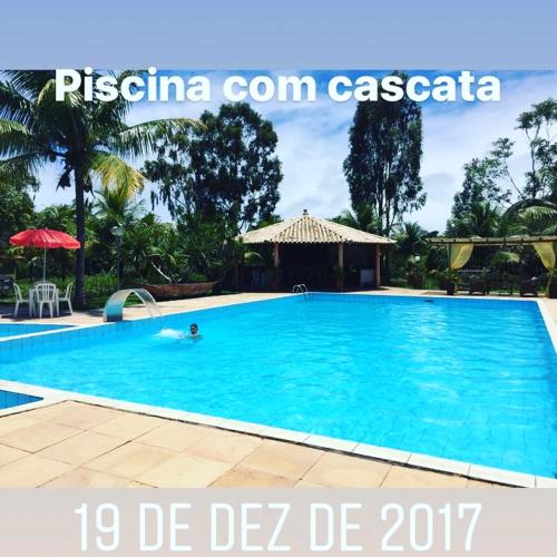 Casa da Paôlla – Photos 3
