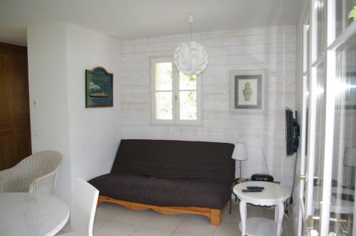 Angel Services - La Tuilerie 6 – Photos 2
