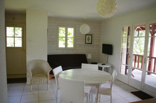 Angel Services - La Tuilerie 6 – Photos 3
