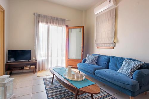 Sody Magnificent Bay View