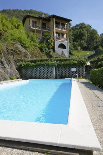 Residence La Fonte – Photos 2