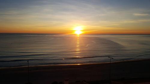 PLAYA 1 - PRIMERA PRIMERA LINEA DE PLAYA