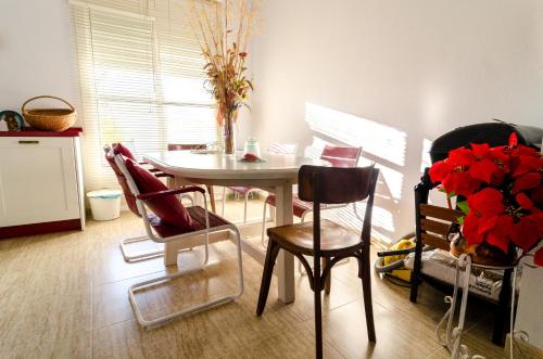 CASA ENCANTADORA VTAR/SE/180, Pilas – Updated na 2022 Prices