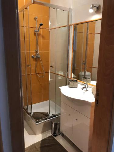Apartamento T&T Ocean - Vista Mar