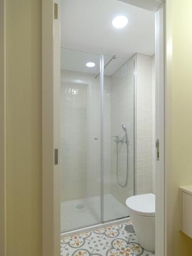 FLH Douro View Luxury Duplex