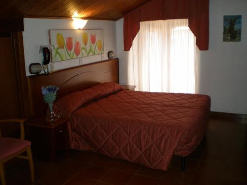 Gallery image of Hotel Cercone in Caramanico Terme