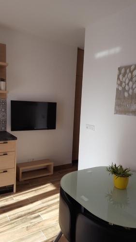 Apartment Luka