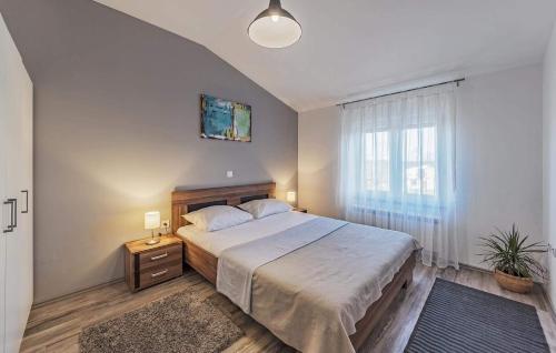 Apartment Lavander 01